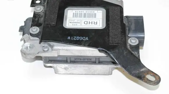 Lexus GS 300 350 430 450H Other devices 8965030670