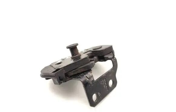 Volvo XC90 Tailgate window lock/catch/latch 30649107