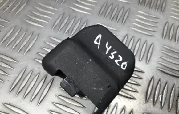 Volvo XC70 Other interior part 30697914