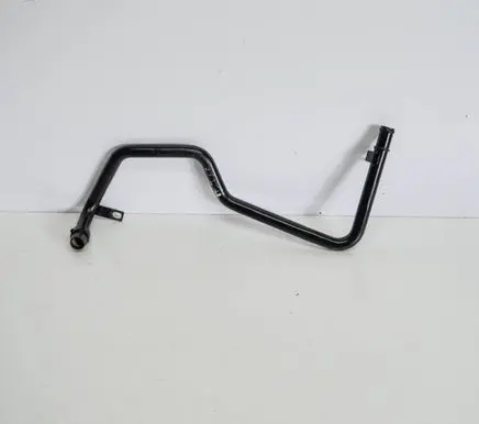 Audi A4 S4 B6 8E 8H Air intake hose/pipe 059121065