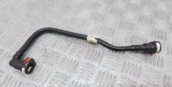 Chrysler Pacifica Air intake hose/pipe 52030339AD