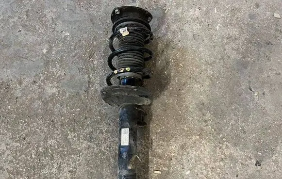 Volkswagen T-Roc Front shock absorber/damper 5q0413031Hs 080620