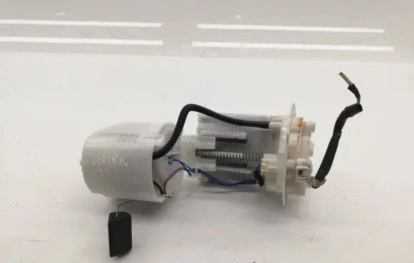 Toyota Verso-S In-tank fuel pump 770200F041