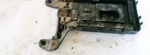Seat Altea Battery box tray 1K0915333C