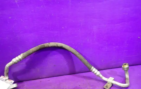 Fiat Stilo Air conditioning (A/C) pipe/hose 