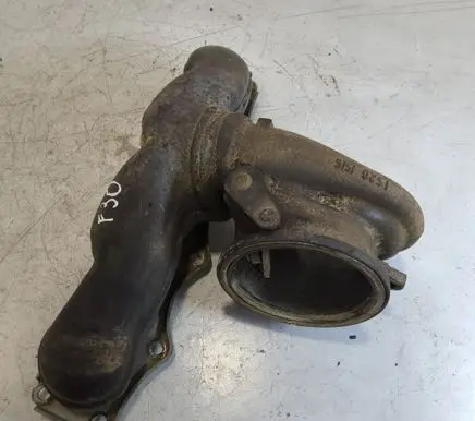 BMW 3 F30 F35 F31 Turbo 4947714005
