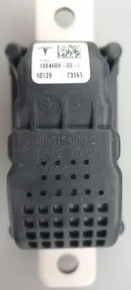 Tesla Model 3 Fuse 106468900I