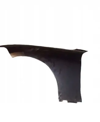 BMW 1 F20 F21 Fender 0R2TEILE