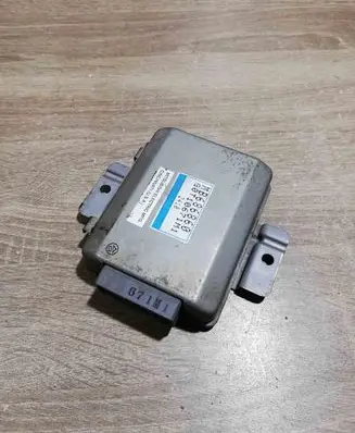 Mitsubishi Carisma Cruise control unit/module MB686860 G0T10671M1