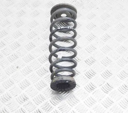 Hyundai Ioniq Rear coil spring 55350G2000