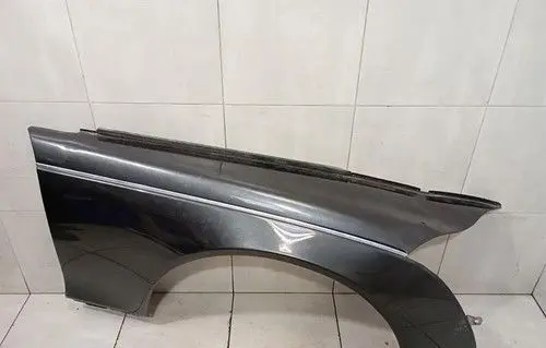 Maybach 57/62 Rear quarter panel A2408800218