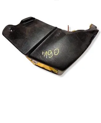 Mercedes-Benz 190 W201 Dashboard 7645121874133