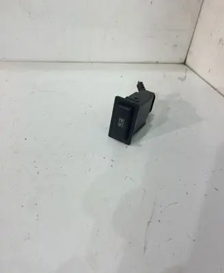 Toyota Avensis T250 Traction control (ASR) switch TR8801