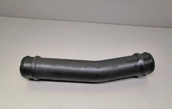Ford Galaxy Intercooler hose/pipe 7M3145957G YM2110C352EA