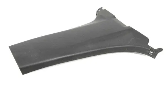 Nissan Pulsar (B) pillar trim (top) 769153ZL0A