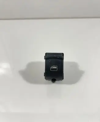 Audi A6 S6 C6 4F Electric window control switch 4F0959855 139508S