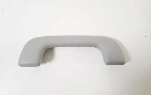 KIA Niro Front interior roof grab handle 85342D4000