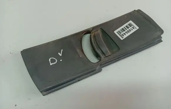 Audi A6 S6 C5 4B Other interior part 4B0867294