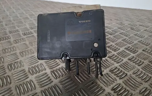 Volvo V70 ABS Pump 8671224