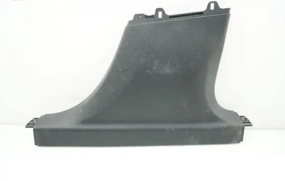 Mercedes-Benz A W177 Other sill/pillar trim element A1776909801