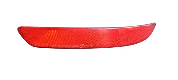BMW X5 E70 Rear tail light reflector 7158949