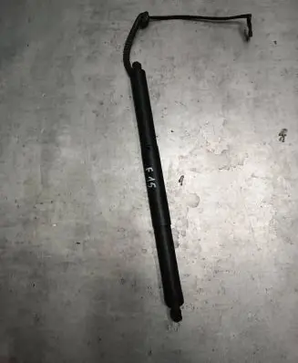 BMW X5 F15 Tailgate strut 7294469