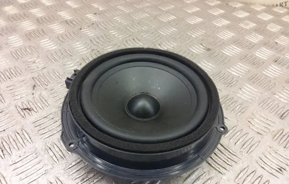 Land Rover Discovery 5 Front door speaker BJ32-18808-CE