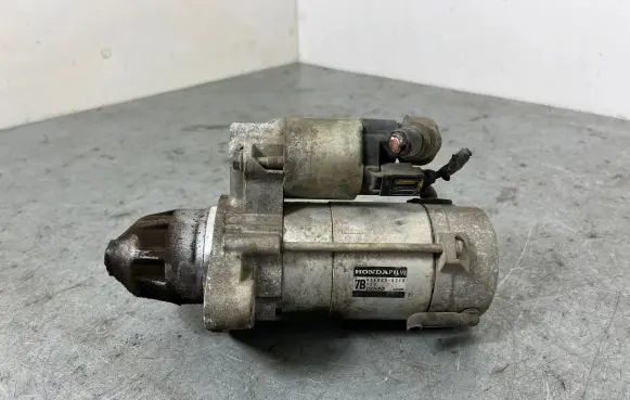 Honda CR-V Starter motor 4280008210