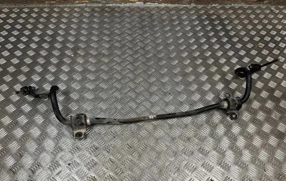 Volvo V60 Front anti-roll bar/sway bar