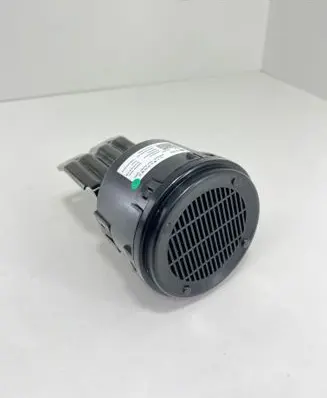 MG ZS Horn signal 11514464