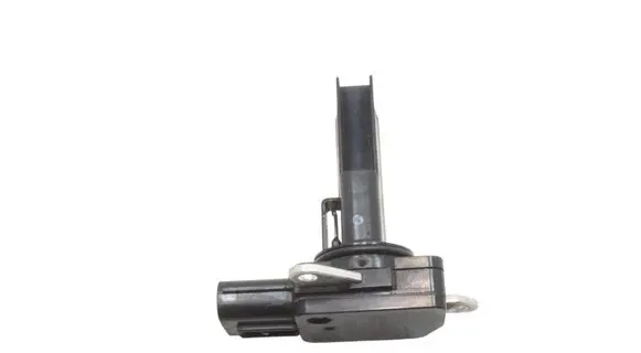 Lexus CT 200H Mass air flow meter 222040V020 VN1974005380