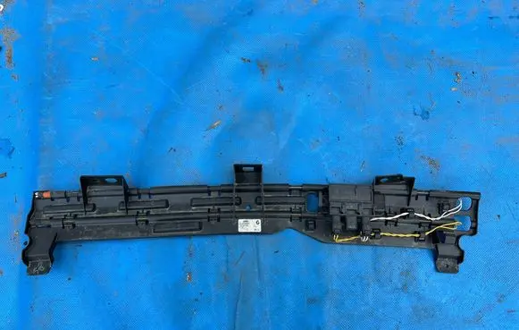 Renault Austral Sensor E67590104 SWC033