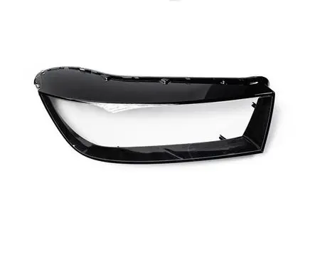 Audi Q5 SQ5 Headlight lense 80A941044