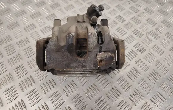 Citroen DS5 Front brake caliper 78TGP30051861F