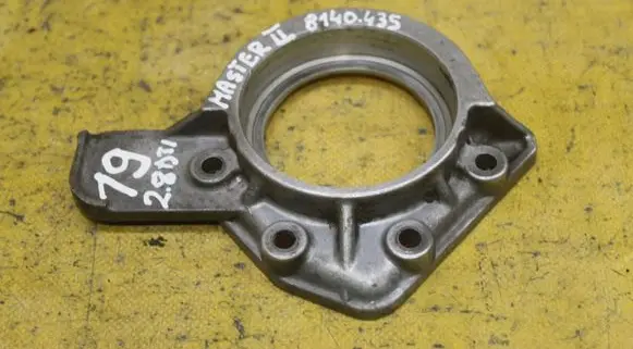 Renault Master II other engine part