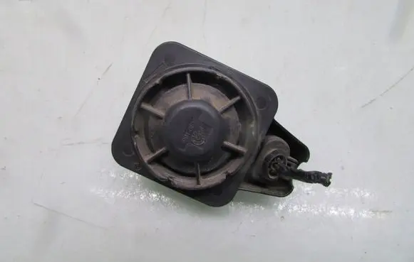 Mazda CX-30 Alarm system siren DB1T67SB1