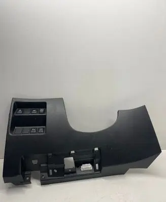 Nissan X-Trail T32 Dashboard lower bottom trim panel 681064CC0A 681R14CC0A