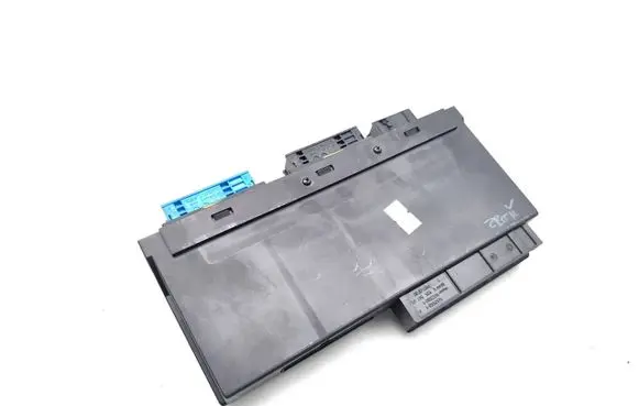 Comfort/convenience module