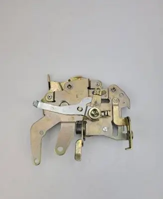 Mercedes-Benz Sprinter W901 W902 W903 W904 Sliding door lock A9017301235