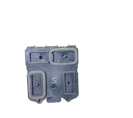 Ford Mustang VI Blind spot module JR3T14D453CC A2C75848209