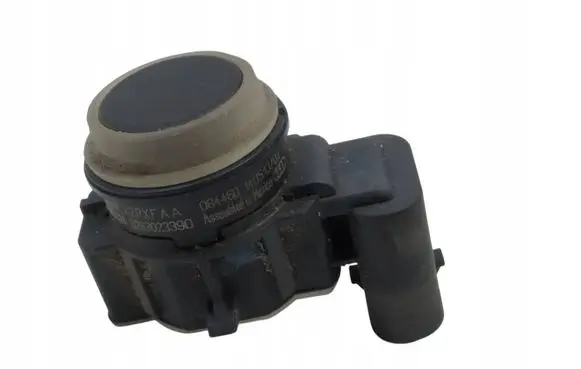 Jeep Cherokee Parking PDC sensor 0263023390