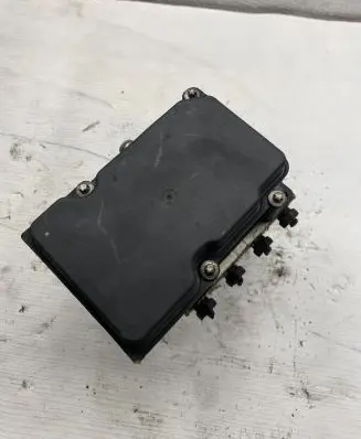 Hyundai Santa Fe ABS Pump 0265231768