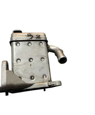 Volvo V60 EGR valve cooler P32203034