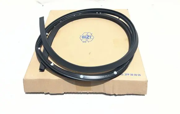 Ford Transit Custom Front door rubber seal JK21V51400