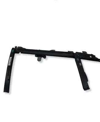 BMW 7 F01 F02 F03 F04 Rear door sun blind/shade 9178670