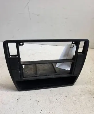 Volkswagen PASSAT B5.5 Other interior part 3B0858069