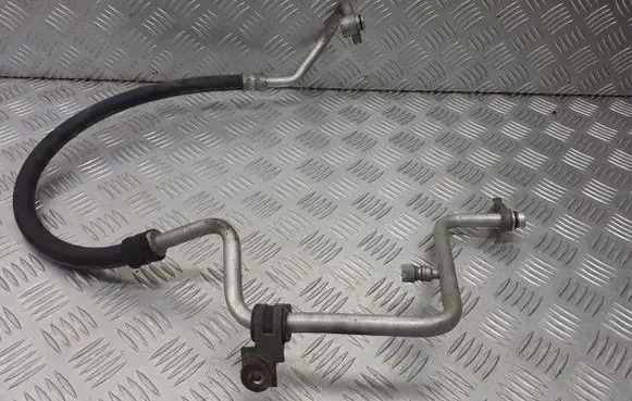 Suzuki Liana Other air conditioning (A/C) parts 