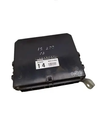 Lexus IS 200-300 ABS control unit/module 8954053140 0794008433