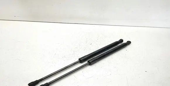 BMW 1 E82 E88 Front bonnet/hood damper/strut 7118370