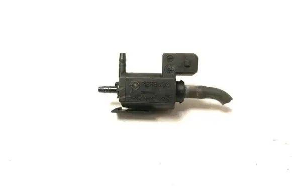 Land Rover Range Rover Sport L320 Turbo solenoid valve AH22209054AA